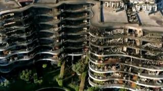 Things That Make You Go Daaamn 46 - Strangely Horrifying