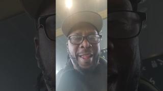 Are passport pookies behaviors gonna improve.