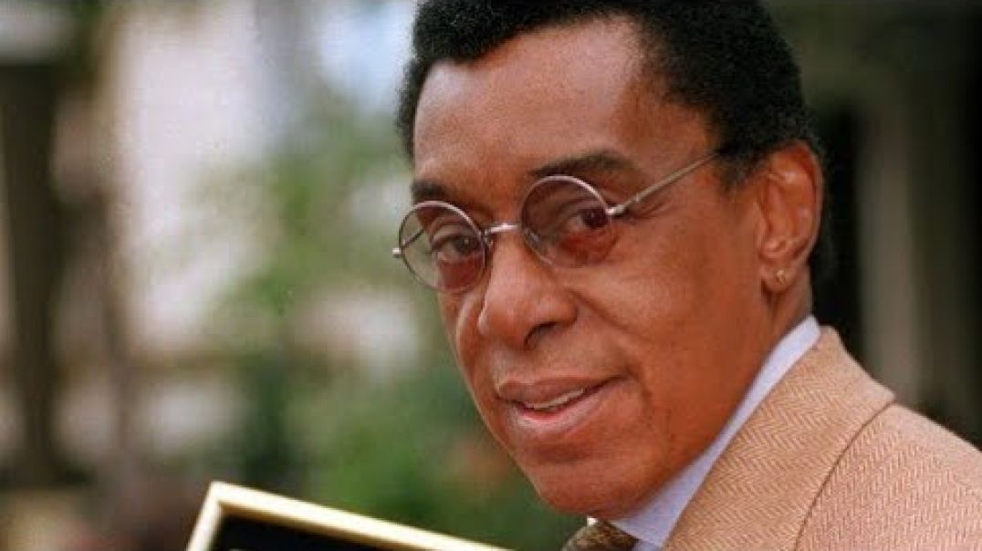 Shocking Info on Don Cornelius: The Lost of SOUL