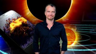 Synthetic Reality – Bernhard Guenther (FREEZONE)