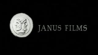 Франциск.шут.божий.1950