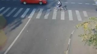 Today is not the day I die (Part 2) - "Whoaaaaaaa Fuck!"