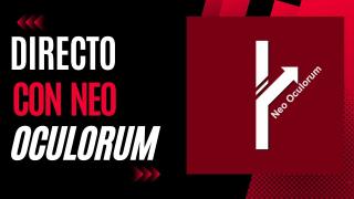 Directo Con Neo