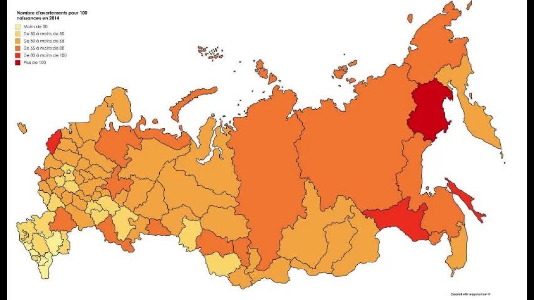 Manipulação da mensagem de Fátima pela Rússia