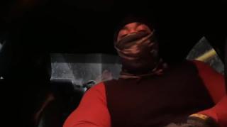 MGTOW BANDIT. I got an interesting phone call. (Mgtow Bandit)