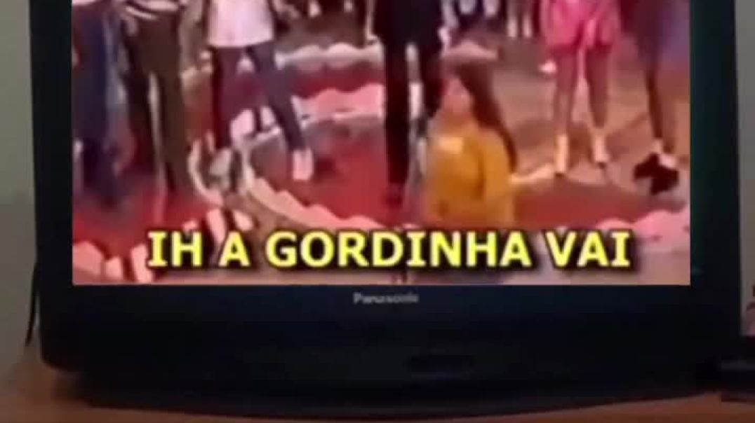 De onde vem? E pra onde vai?