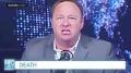 "I'm Angry!" Alex Jones Folk Song: Official Infowars Version