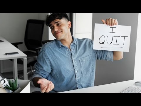 END OF TRYING | BLACK PILL | CASPER PILL