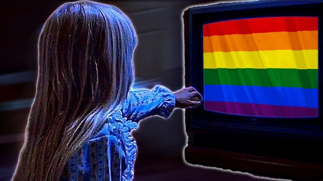 Kids Revolt Against Schools Pushing LGBT Pride Propaganda On Them!