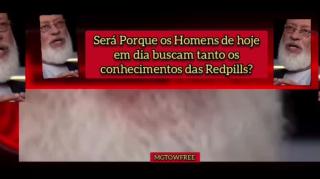 Quais os Homens que mais sofrem?