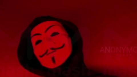 Hackers da Rússia se uniram para destruir o sistema bancário ainda este Mês KillNET Revil 14 6 2023