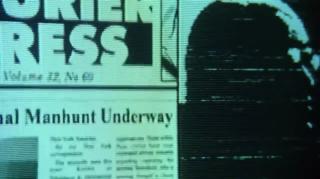 Honey.. its time to wake up.. **RABBIT HOLE WARNING** I DARE you to watch this and learn the truth.