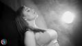 Avenged Sevenfold - Set Me Free -Cover by Daria Bahrin