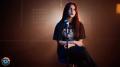 Wicked Game - Chris Isaak - Cover by Rockmina