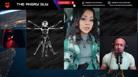 Women Are Finding Their Dating Options Diminishing