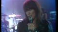 Divinyls - Punxsie