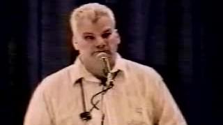 Alien Agenda Disclosure - New World Order Truth with Philip Schneider