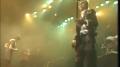 Divinyls - Elsie - Live