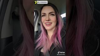 What Is She Good At?