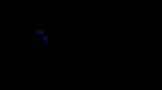 Barbershop drama today folks (Mgtow Bandit)