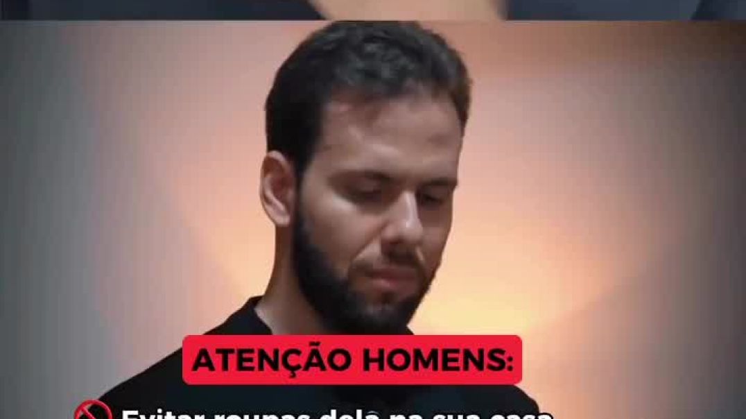 Pessoas que mentruam em casa