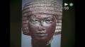 What They Never Told You In History Class (2004) | Dr. Runoko Rashidi Lecture