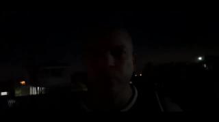 Eu quero morrer... mas não por você.