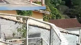Casamento da antiga? Até às mais velhas estão...