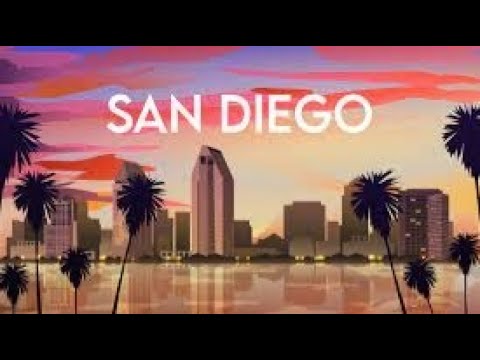 Is San Diego a Good Place to Live?