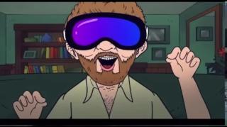 Meatcanyons ice spice video removed