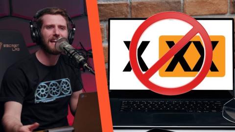 When the Fix is worse than the Problem