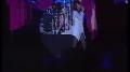 The Divinyls - Lay Your Body Down - Live 1993