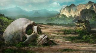 ANCIENT GIANTS, NEPHILIM, ANUNNAKI, ALIENS AND HUMAN HYBRIDS