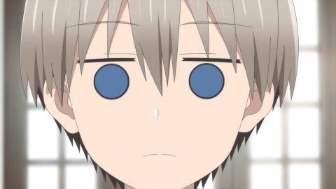 Flag Burning is no Longer Free Speech, now a "Hate Crime"