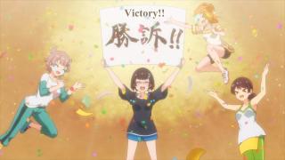 Women WIN, Get What They Wanted, Still Complain...