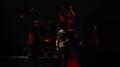The Divinyls - Full Concert - 01_28_86 - Ritz - Official