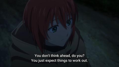 Searching for the Mythical Masculine Progressive!