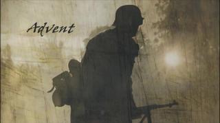 (2022) Advent En Directo -Reseña Del Documental Europa (Solo Audio   Rescatado[1]