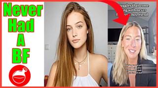 The Reason why Men are Walking Away from Dating Modern Women