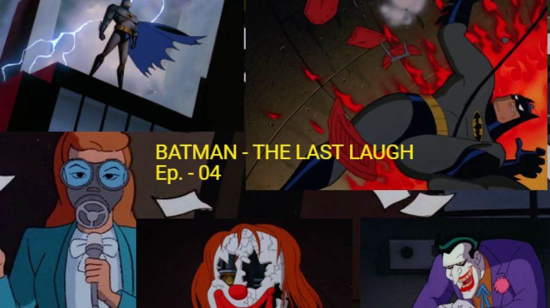 Batman-The-Animated-Series-The-Last-Laugh edited