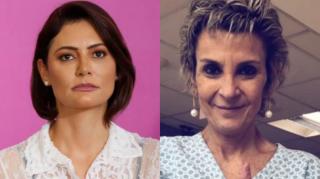 Qual é o Limite da Fé?