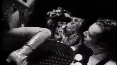 Divinyls  - 'Make out alright' HQ
