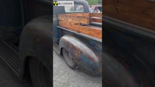 Monday Motor Madness # 36 - One Fine 49