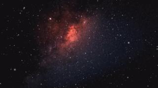 As concepções sobre a Blue Pill, Red Pill e Black Pill. (sort Podcast.)