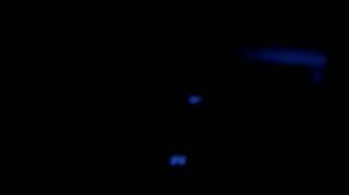 Pt 2 LGBTQ RANT (Mgtow Bandit)