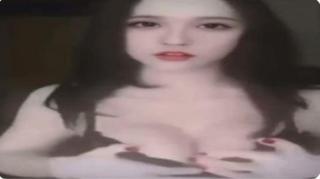 SEEING IS NO LONGER BELIEVING, MASKS AND BODY SUITS FOR EVERY OCCASION ?