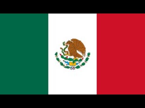 Moving to Mexico?