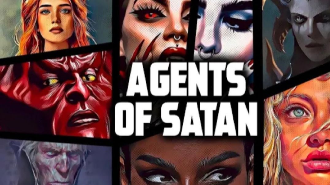 Your DREAMS on Semen Retention | Agents of Satan | Chosen ones