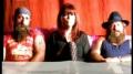 Divinyls - Hard On Me