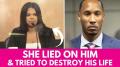 Jealous Woman Lied on Him, Sent Her Brothers to PULL UP & Tried to DESTROY an INNOCENT Man